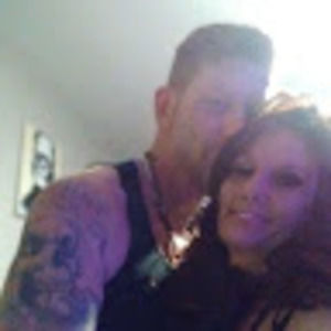 Meet your Posher, Trina